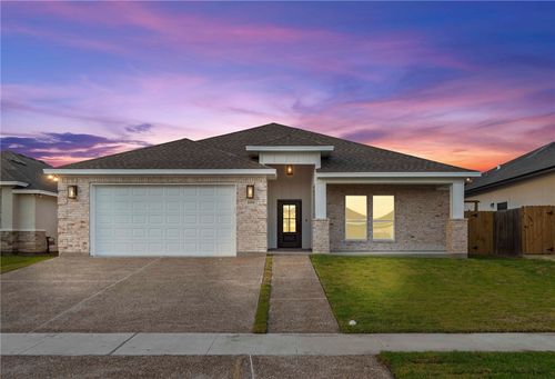 1454 Sansa St, Corpus Christi, TX, 78415-1310 | Card Image