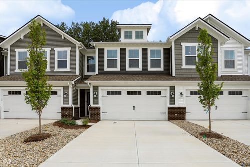 406 Monarch Ln, Lebanon, IN, 46052-9033 | Card Image