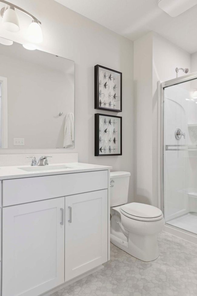 11533 202 Nd St W, House other with 3 bedrooms, 3 bathrooms and null parking in Lakeville MN | Image 29