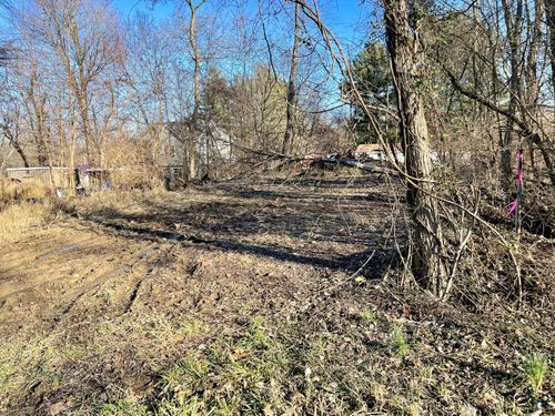 13164 Maple Rd Ne, Thornville, OH, 43076-8121 | Card Image