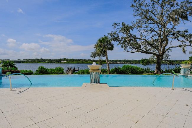 118 - 1815 Sunset Wind Loop, Townhouse with 4 bedrooms, 3 bathrooms and null parking in OLDSMAR FL | Image 78