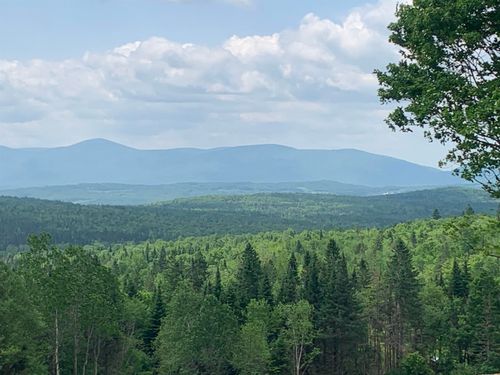 86 & 78 Quimby Road, Stewartstown, NH, 03597 | Card Image