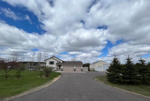 30204 118th St, Princeton, MN, 55371-3452 | Card Image