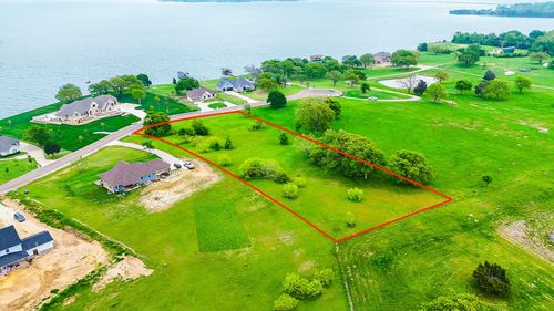 Lot 51 Vista Ridge, Corsicana, TX, 75109 | Card Image