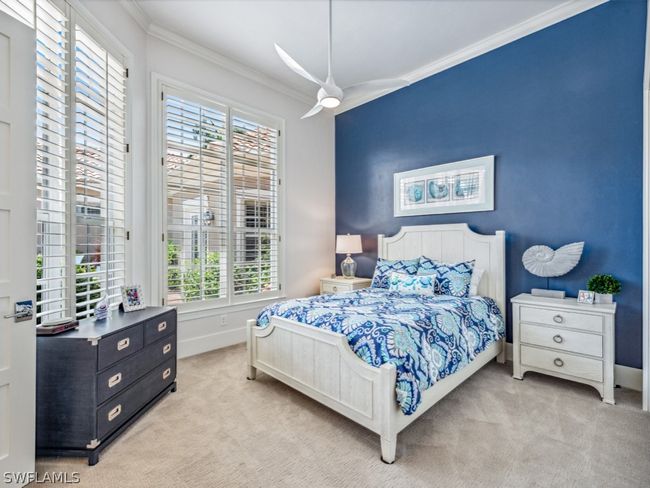 26343 Mahogany Pointe Ct, House other with 3 bedrooms, 4 bathrooms and null parking in Bonita Springs FL | Image 21
