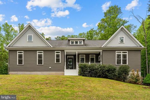 13150 Mocha Ln, CULPEPER, VA, 22701-5175 | Card Image