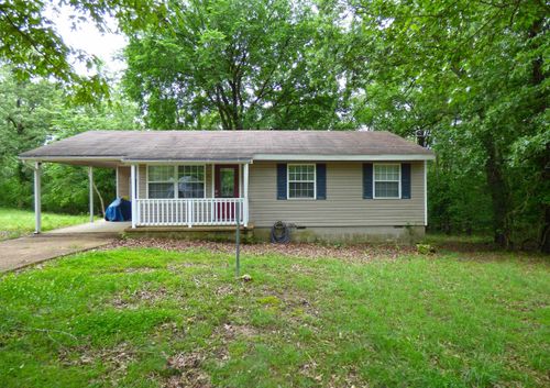 32 Mena Dr, Cherokee Village, AR, 72529-7009 | Card Image