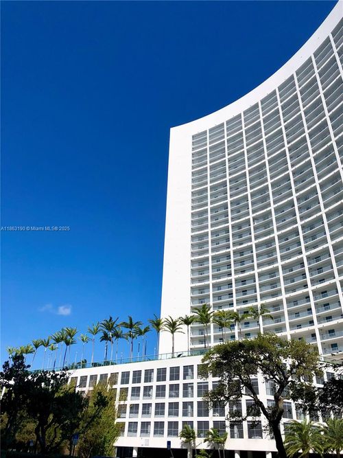 apt-1408-601 Ne 36th St, Miami, FL, 33137-3951 | Card Image
