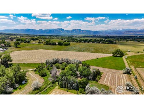 2221 N 95th St, Boulder, CO, 80301 | Card Image