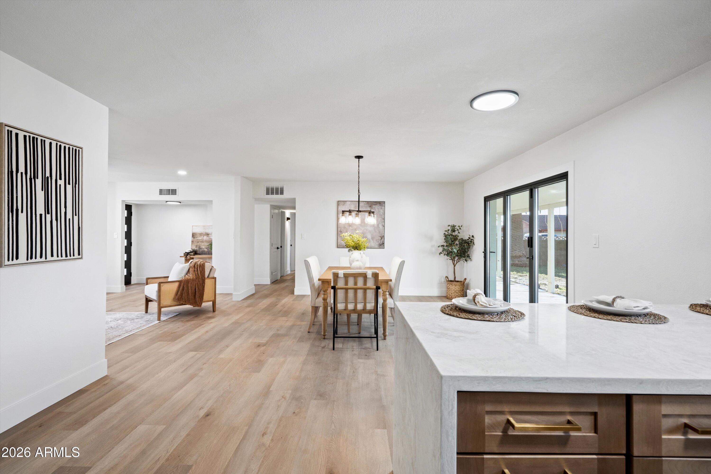 Residential in Scottsdale 4