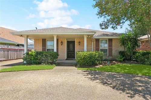 4508 Kawanee Ave, Metairie, LA, 70006-2832 | Card Image
