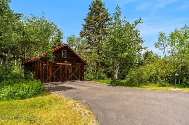 207 Martinez Spring Rd, House other with 4 bedrooms, 5 bathrooms and null parking in Bozeman MT | Image 95