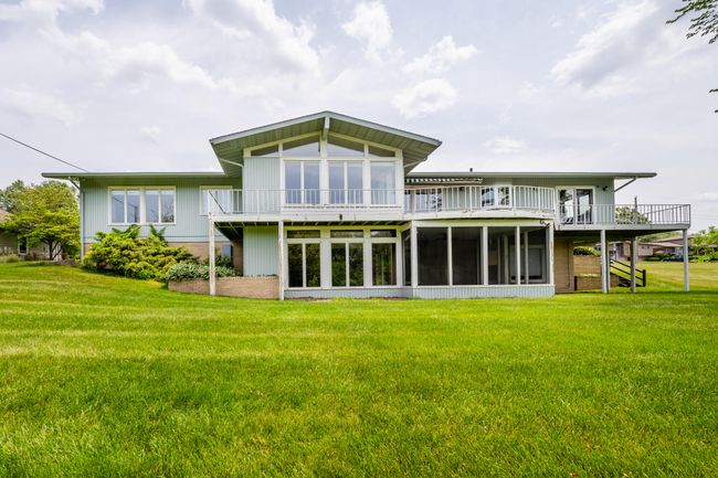 2310 Riverbend Dr, House other with 3 bedrooms, 4 bathrooms and null parking in Benton Harbor MI | Image 53