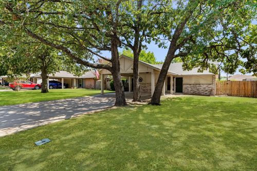 b-702 San Mario Ct, College Station, TX, 77845-6604 | Card Image