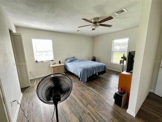 Primary Bedroom | Image 9