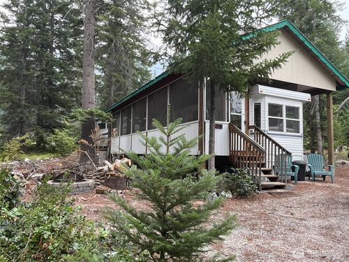 3019 Memory Ln, Leavenworth, WA, 98826-9745 | Card Image