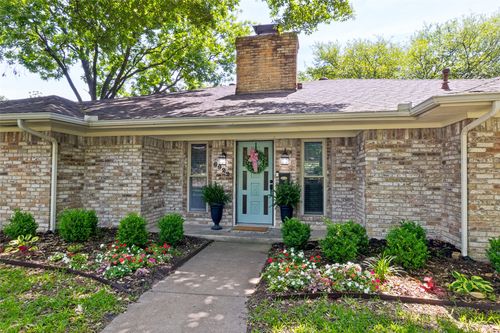 6922 Allview Ln, Dallas, TX, 75227-2903 | Card Image