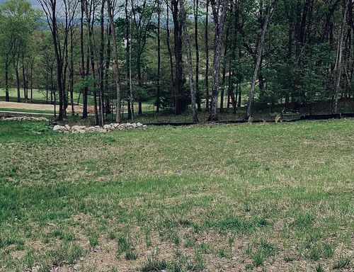 1165 Callaway Dr, Lebanon, TN, 37087-1506 | Card Image