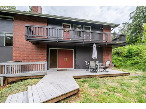27828 Gibralter Loop, Eugene, OR, 97405 | Card Image