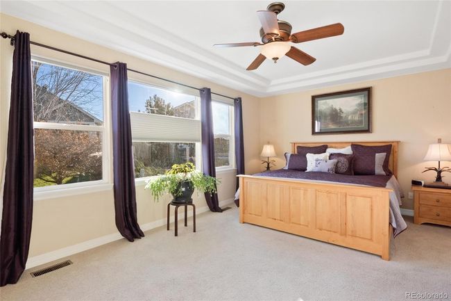 8796 E 150 Th Ct, House other with 3 bedrooms, 3 bathrooms and 2 parking in Thornton CO | Image 17