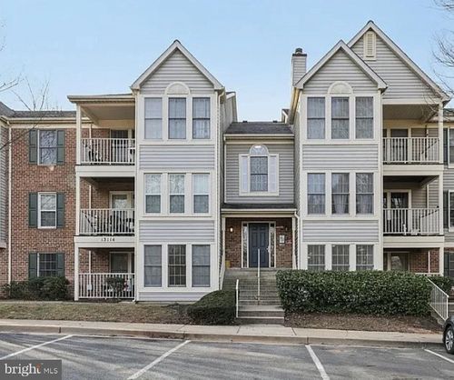 apt-404-13114 Briarcliff Ter, GERMANTOWN, MD, 20874-2678 | Card Image