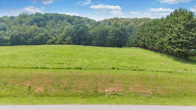 16-DJI_20250611152900_0302_D | Image 16