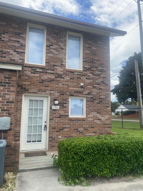 unit-110b-409 Garden Dr, Surfside Beach, SC, 29575-5937 | Card Image