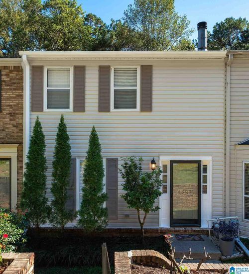 4529 Little River Rd, Birmingham, AL, 35213-2316 | Card Image