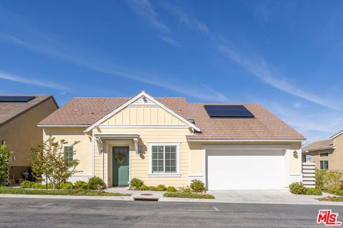 25105 Citron Ln, Canyon Country, CA, 91387-1457 | Card Image