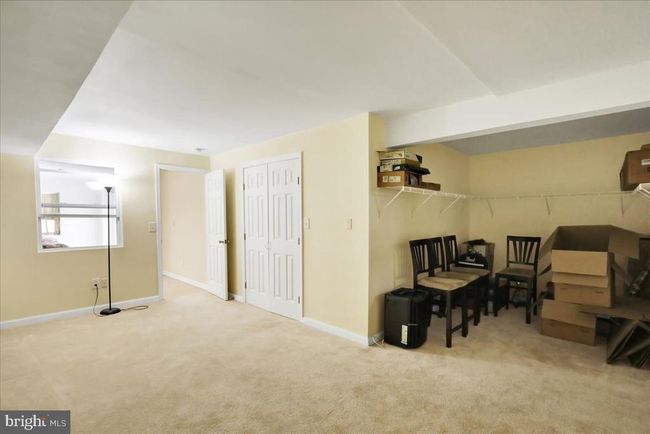 1631 W Thistle Dr, House other with 6 bedrooms, 5 bathrooms and null parking in Wyomissing PA | Image 32