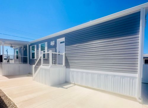 26 Bennett Rd, WILDWOOD, NJ, 08260 | Card Image