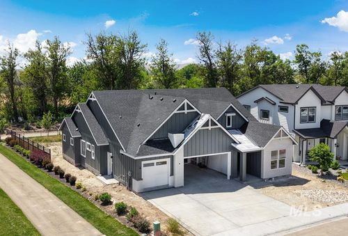 2141 E Thea Dr, Kuna, ID, 83634-5159 | Card Image
