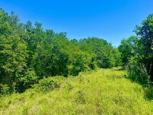 Lot 35 Galway Rd, Poolville, TX, 76487 | Card Image