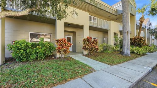 apt-10-2296 Monaco Ln, CLEARWATER, FL, 33763-2517 | Card Image