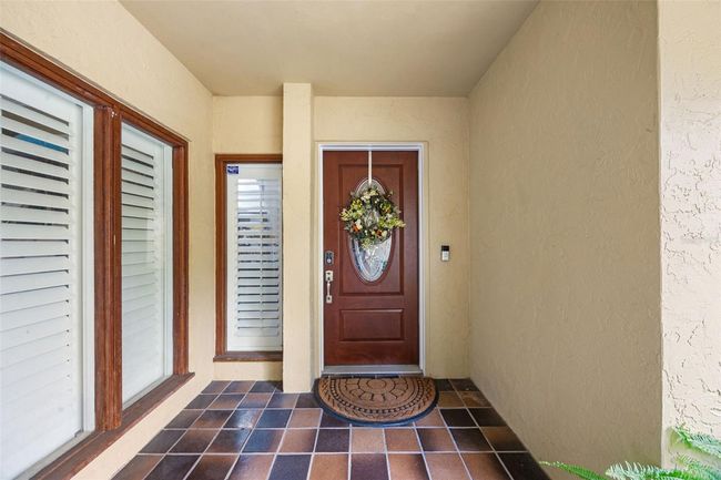 229 Flame Ave, House other with 4 bedrooms, 4 bathrooms and null parking in MAITLAND FL | Image 11