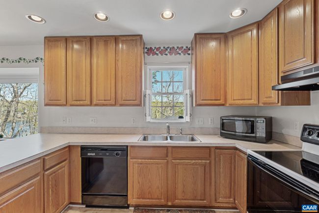 42 Cliftwood Rd, House other with 3 bedrooms, 3 bathrooms and null parking in PALMYRA VA | Image 13