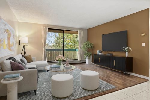 218-8540 Citation Dr, Richmond, BC, V6Y3A3 | Card Image