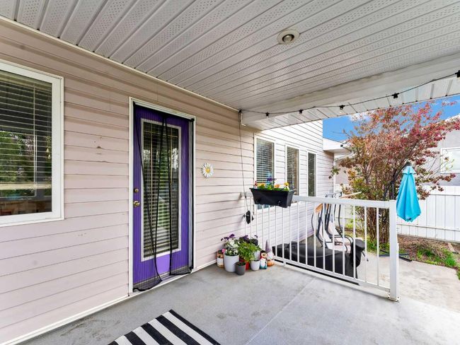 10 Stanfield Pl Se, House other with 4 bedrooms, 4 bathrooms and 2 parking in Medicine Hat AB | Image 40