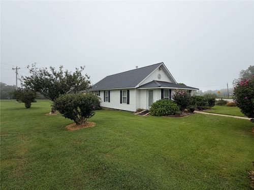17854 State Highway 7, Deer, AR, 72628 | Card Image