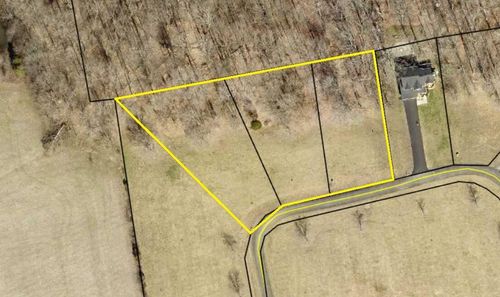 Lots 84-86 Meadows Loop, Russell Springs, KY, 42642 | Card Image