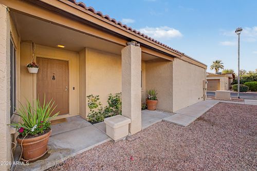 5-14852 N 24th Dr, Phoenix, AZ, 85023-5072 | Card Image