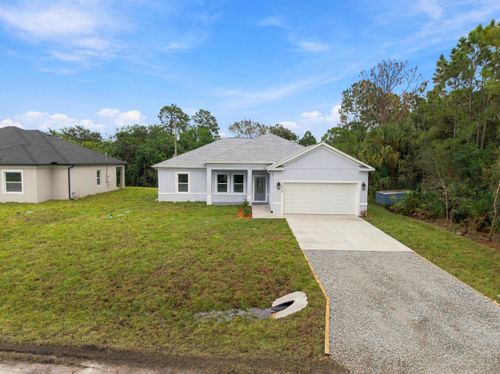 7956 104th Ave, Vero Beach, FL, 32967-3640 | Card Image