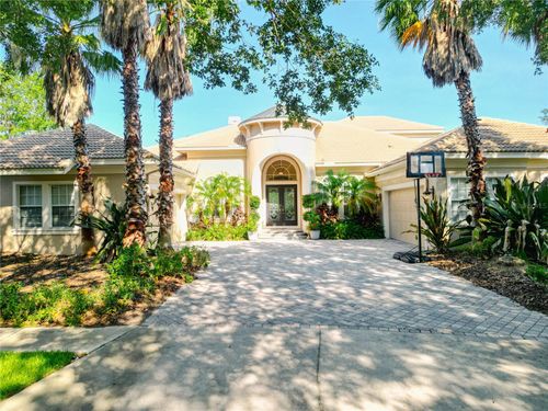 15101 Kestrelglen Way, LITHIA, FL, 33547-4820 | Card Image