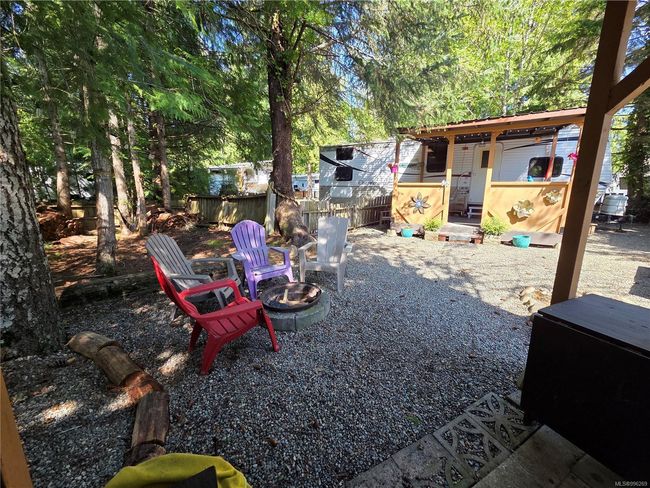 B38 - 2650 Turnbull Rd, Home with 3 bedrooms, 1 bathrooms and 3 parking in Qualicum Beach BC | Image 13