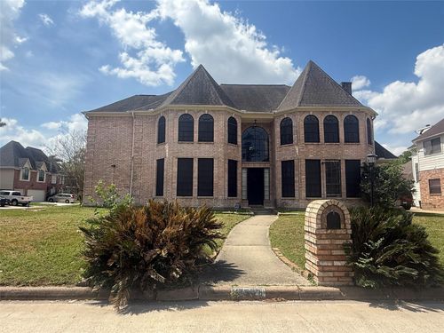 17303 Rothko Ln, Spring, TX, 77379-6227 | Card Image