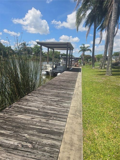 2126 Se 35th Ln, OKEECHOBEE, FL, 34974-7004 | Card Image