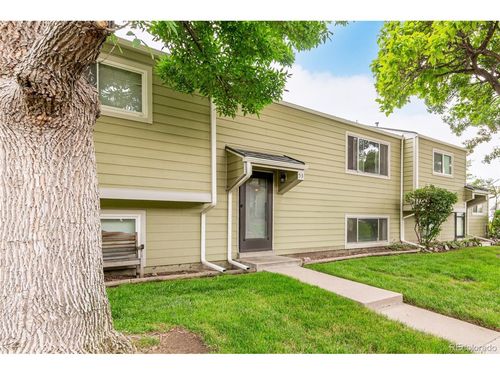 53-5721 W 92nd Ave, Westminster, CO, 80031 | Card Image