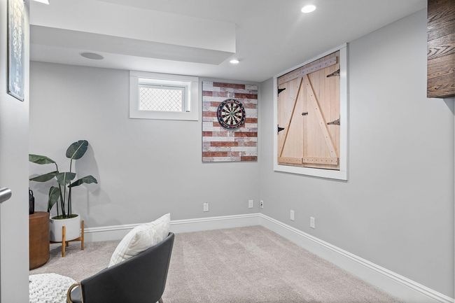 3932 Oakland Ave, House other with 4 bedrooms, 3 bathrooms and null parking in Minneapolis MN | Image 44