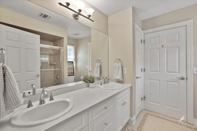 4 Combs Hollow Rd, House other with 5 bedrooms, 4 bathrooms and null parking in Mendham Twp NJ | Image 16
