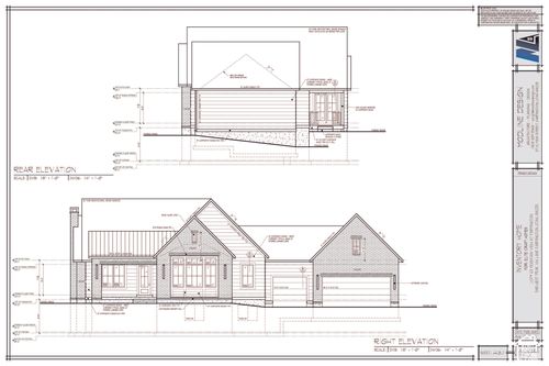 101-548 W Peak View Ln, Farmington, UT, 84025-4460 | Card Image